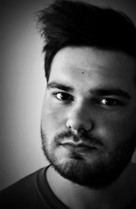 Tomek Lipka