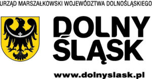 dolnyslask_logo_umwd_www