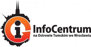 logo info centrum