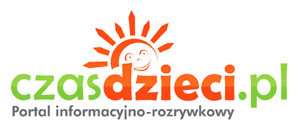 logo_czasdzieci_jpg_300px