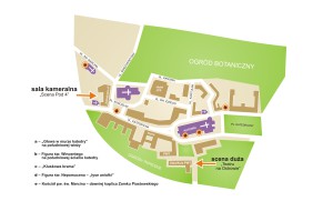 mapa2_teatr_na ostrowie (1)